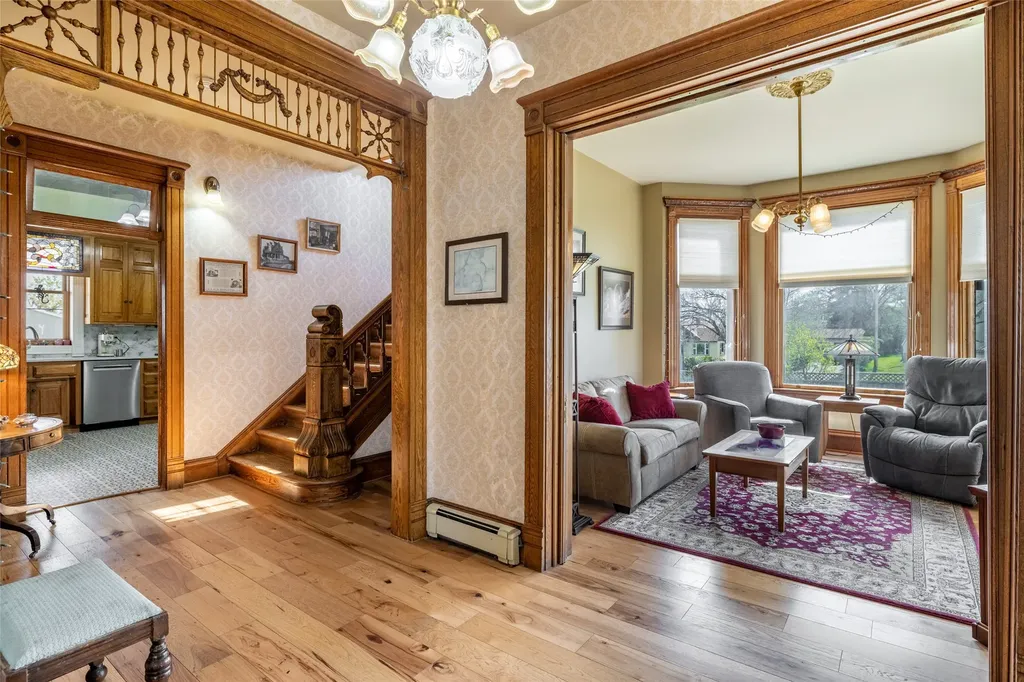 2200 Cannon Street Helena MT 59601