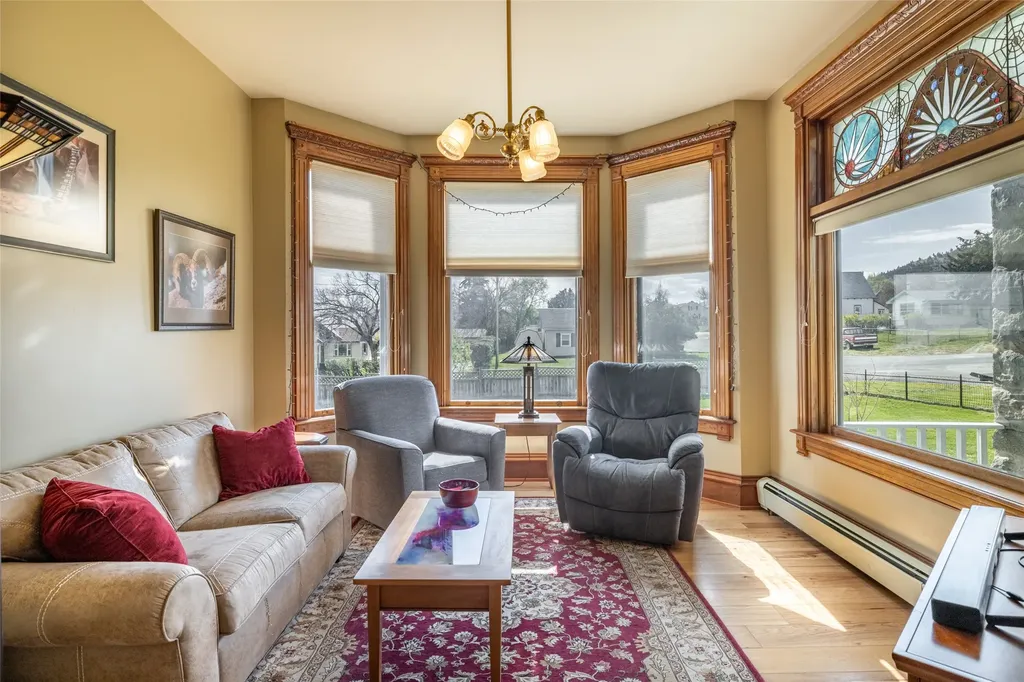 2200 Cannon Street Helena MT 59601