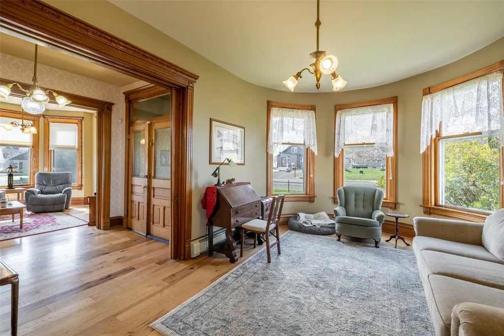 2200 Cannon Street Helena MT 59601