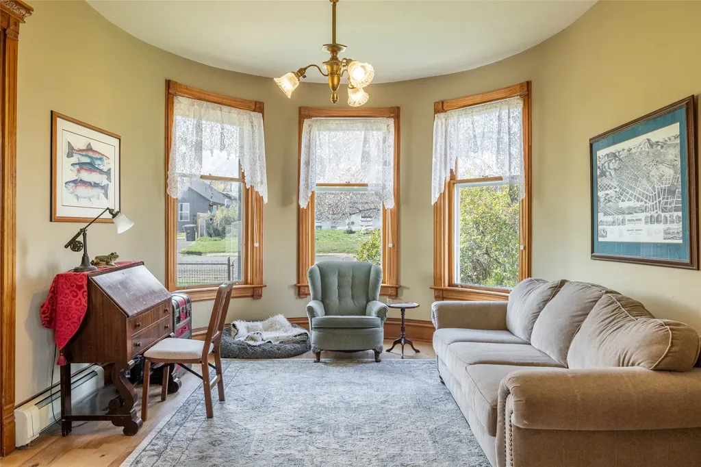 2200 Cannon Street Helena MT 59601