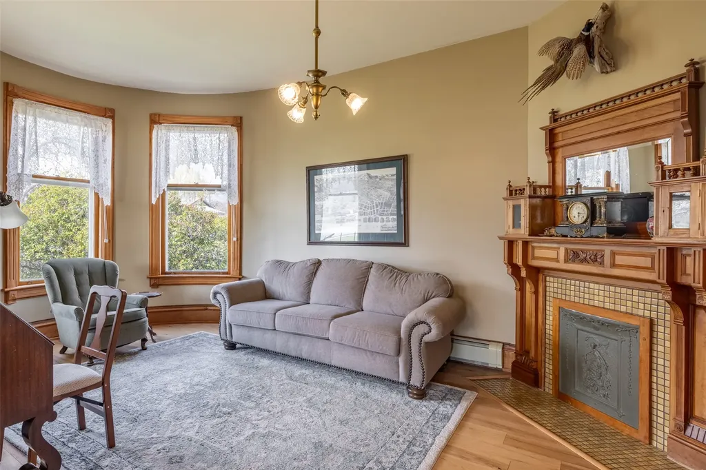 2200 Cannon Street Helena MT 59601