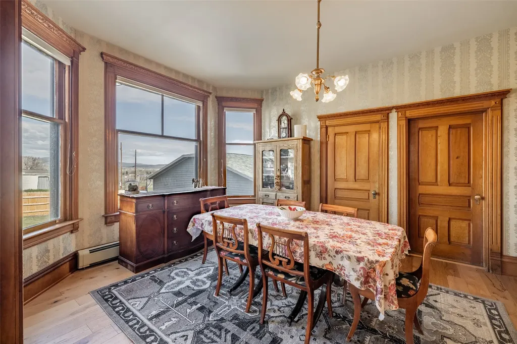 2200 Cannon Street Helena MT 59601