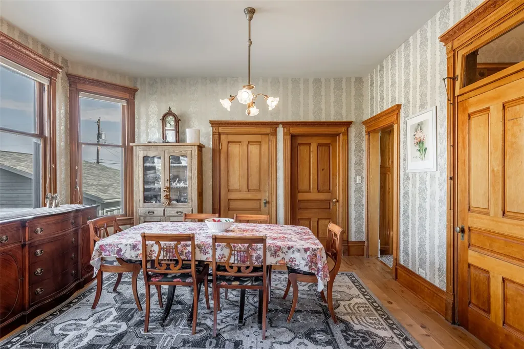 2200 Cannon Street Helena MT 59601