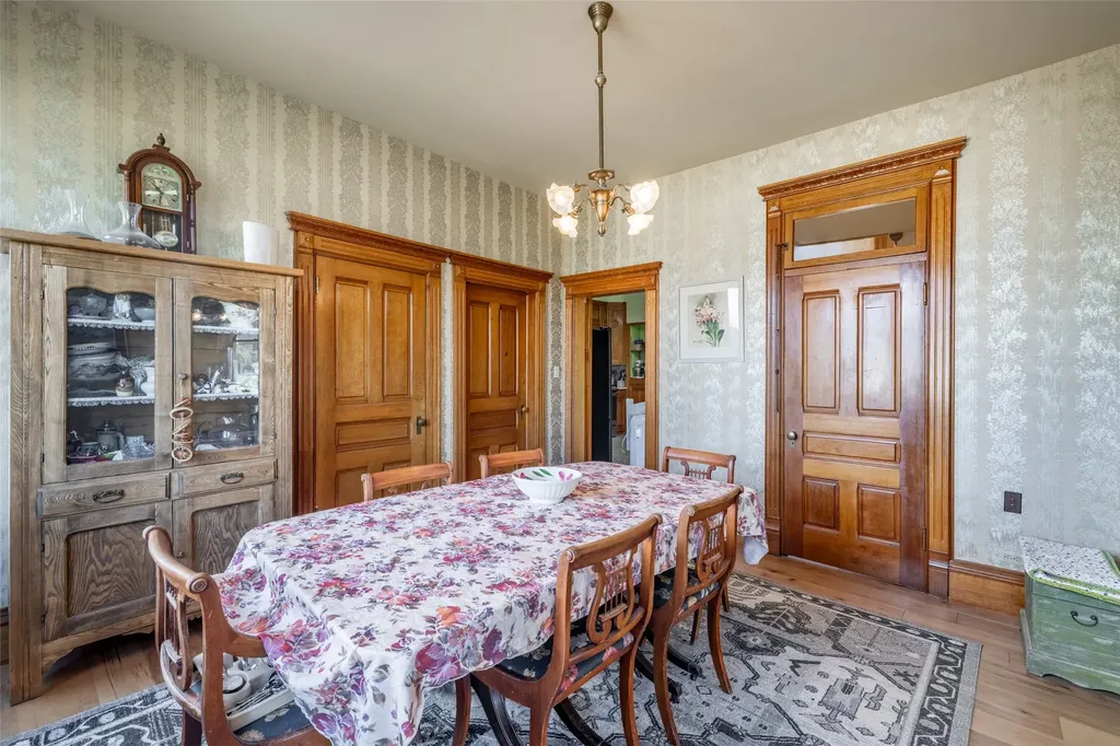2200 Cannon Street Helena MT 59601