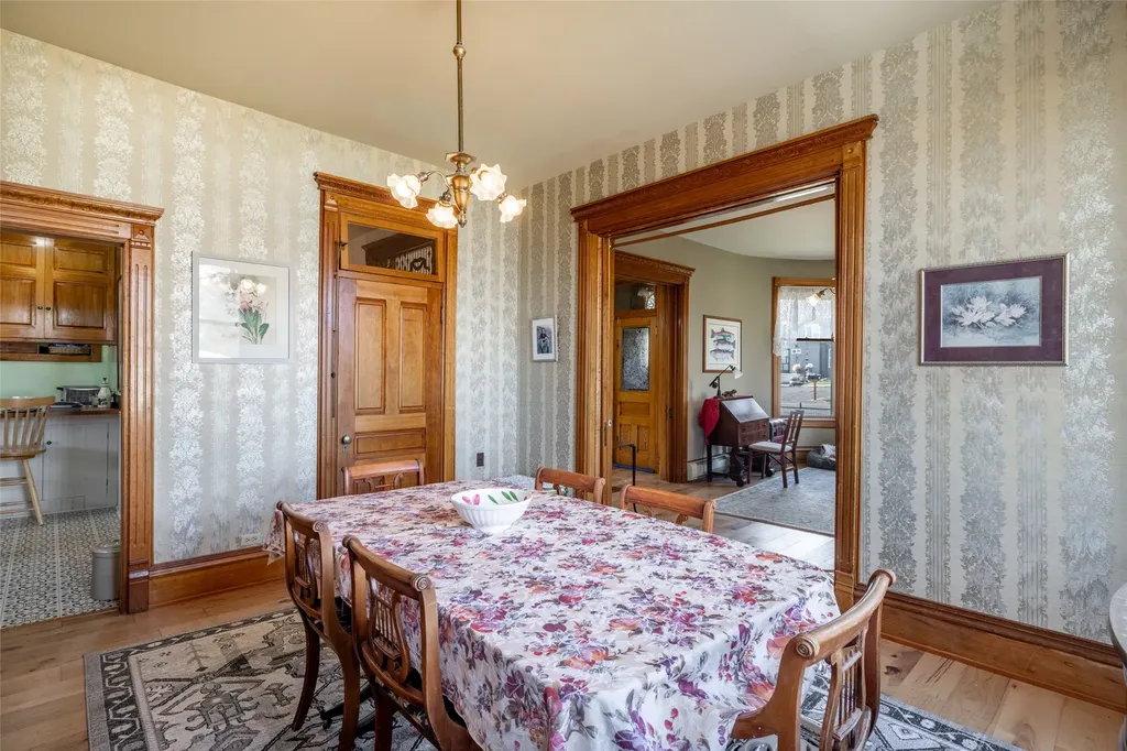 2200 Cannon Street Helena MT 59601