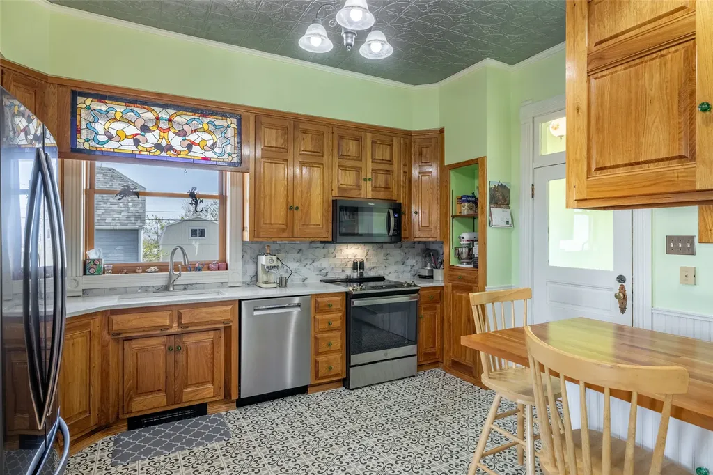 2200 Cannon Street Helena MT 59601