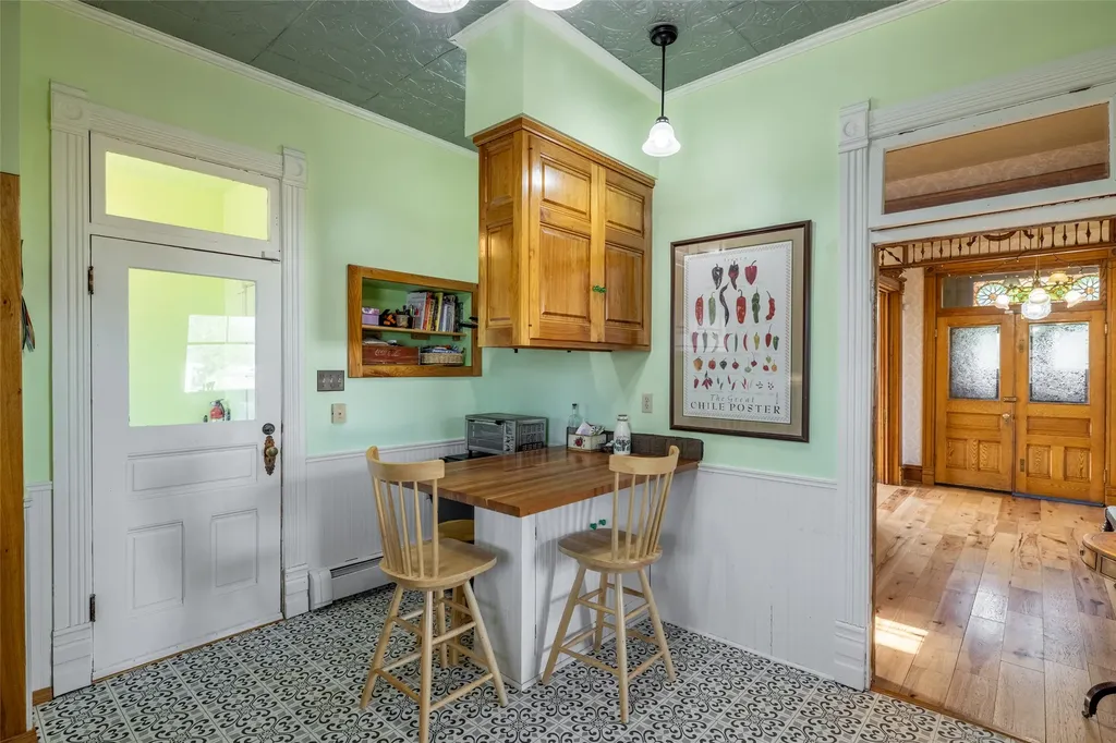 2200 Cannon Street Helena MT 59601