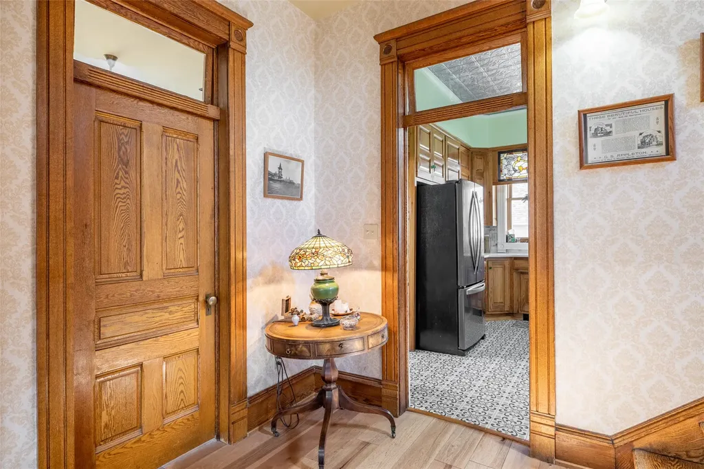 2200 Cannon Street Helena MT 59601