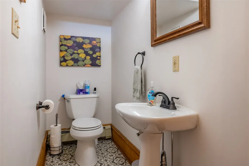 2200 Cannon Street Helena MT 59601