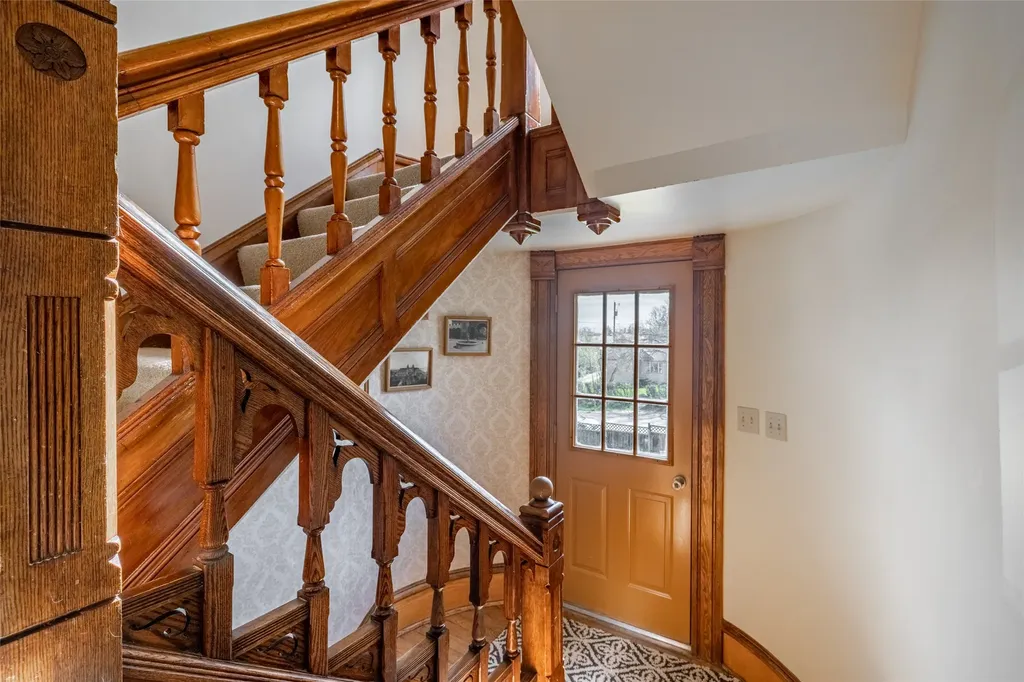 2200 Cannon Street Helena MT 59601