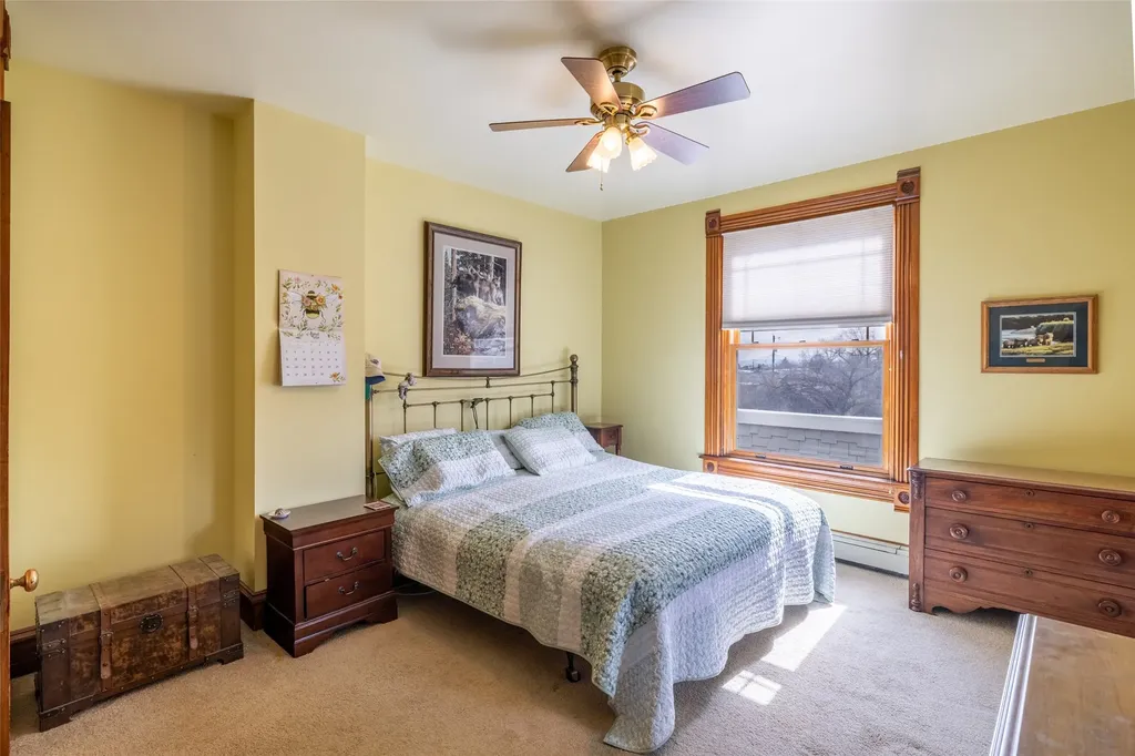 2200 Cannon Street Helena MT 59601