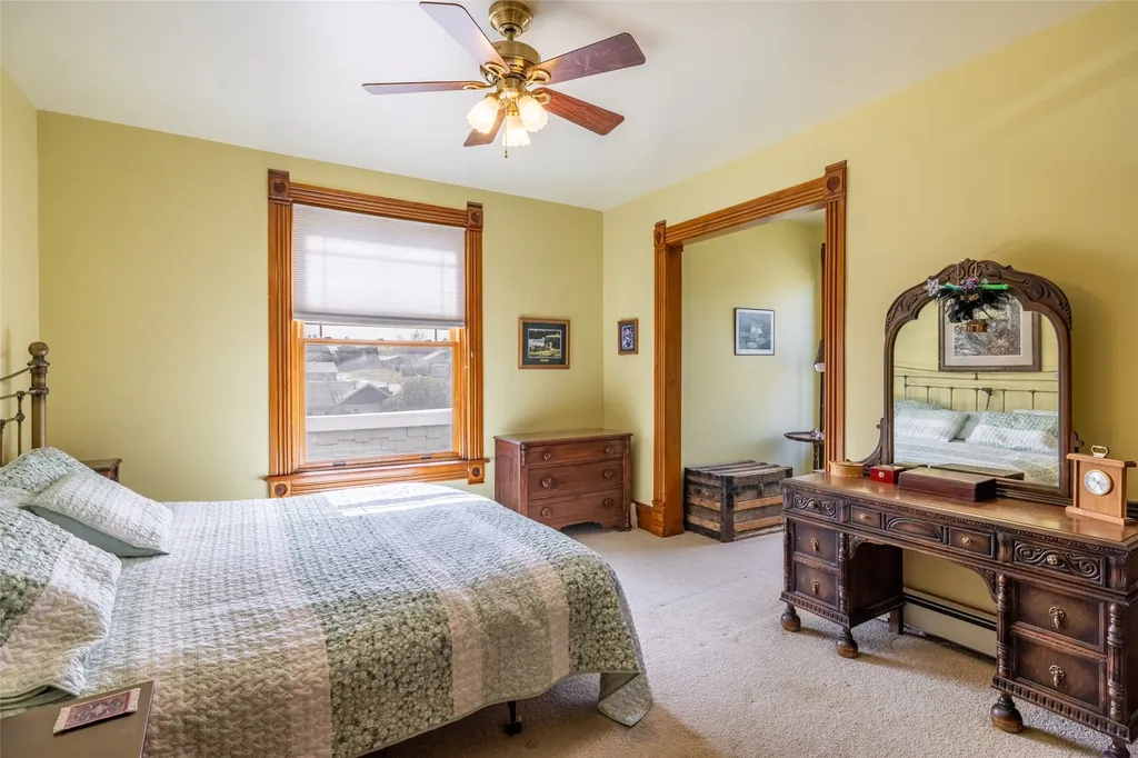 2200 Cannon Street Helena MT 59601