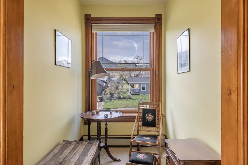 2200 Cannon Street Helena MT 59601