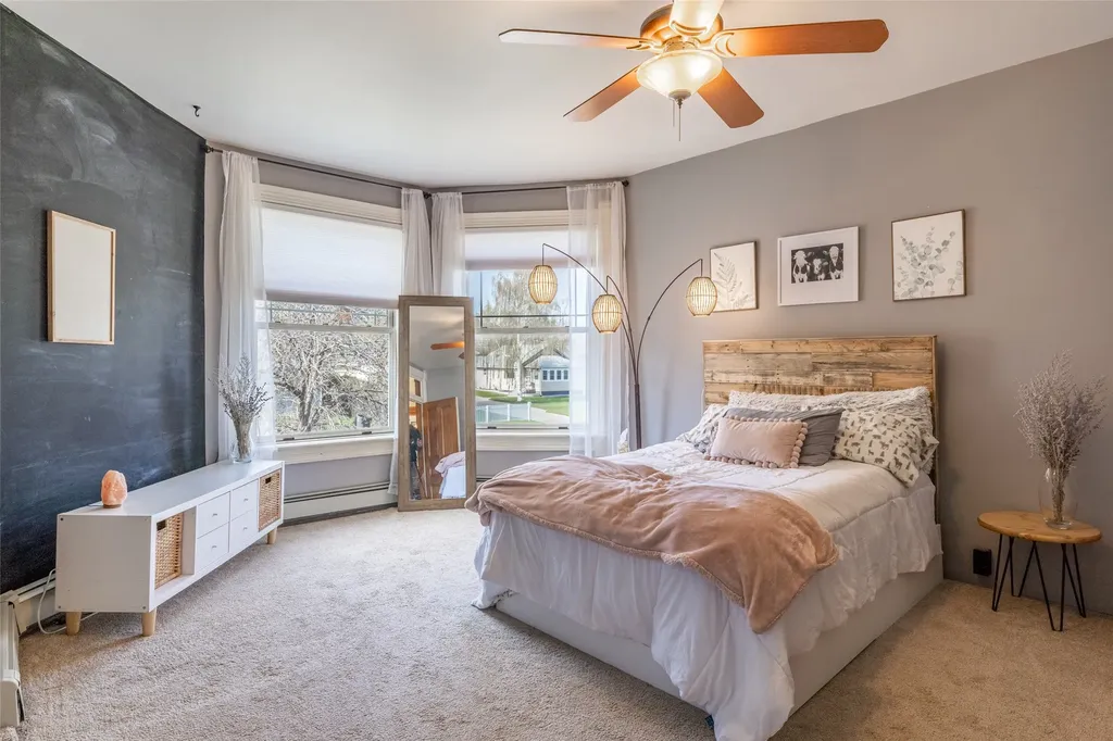 2200 Cannon Street Helena MT 59601