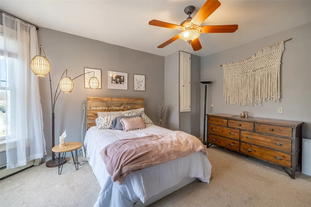 2200 Cannon Street Helena MT 59601