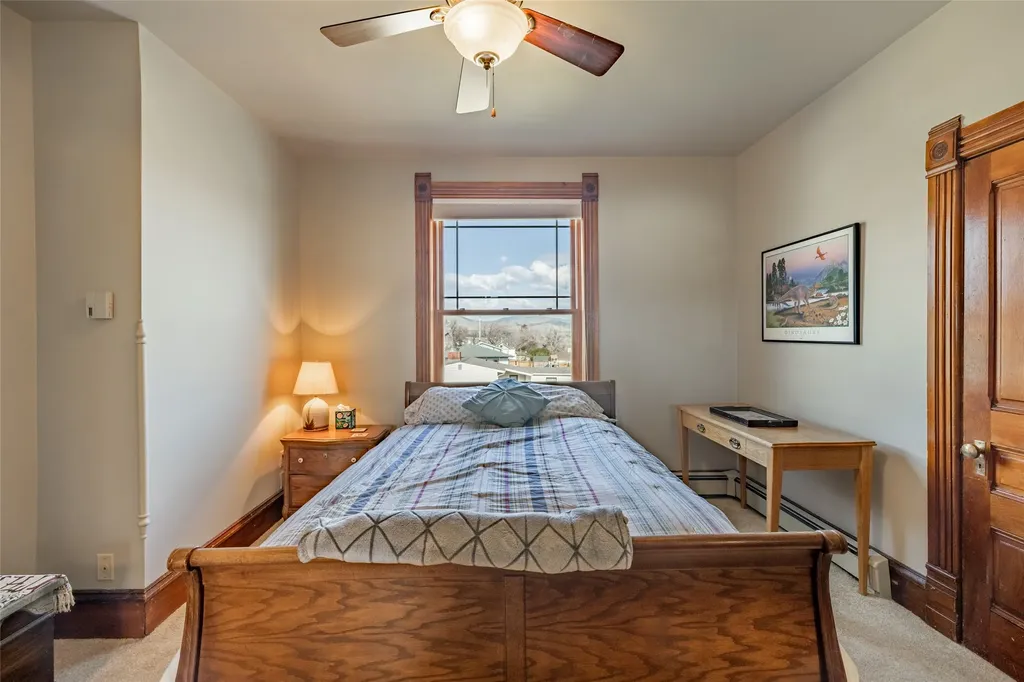 2200 Cannon Street Helena MT 59601
