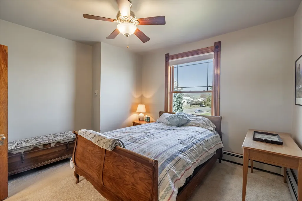 2200 Cannon Street Helena MT 59601