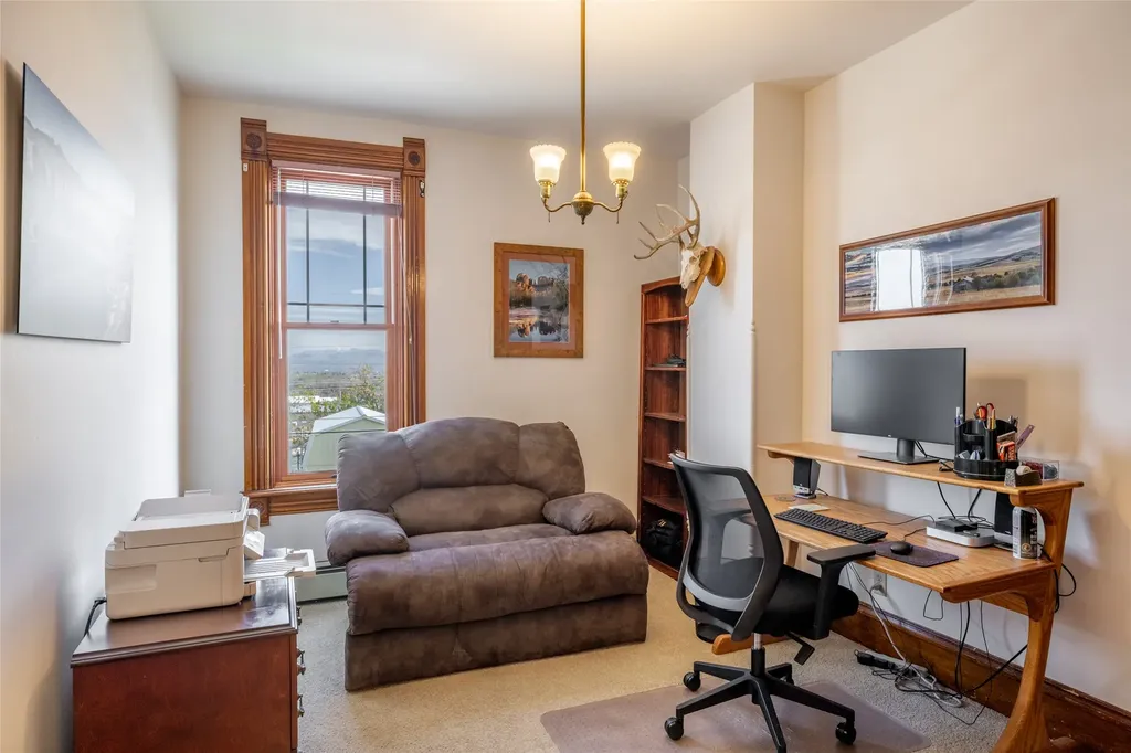 2200 Cannon Street Helena MT 59601