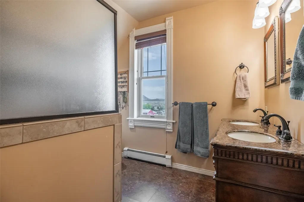 2200 Cannon Street Helena MT 59601
