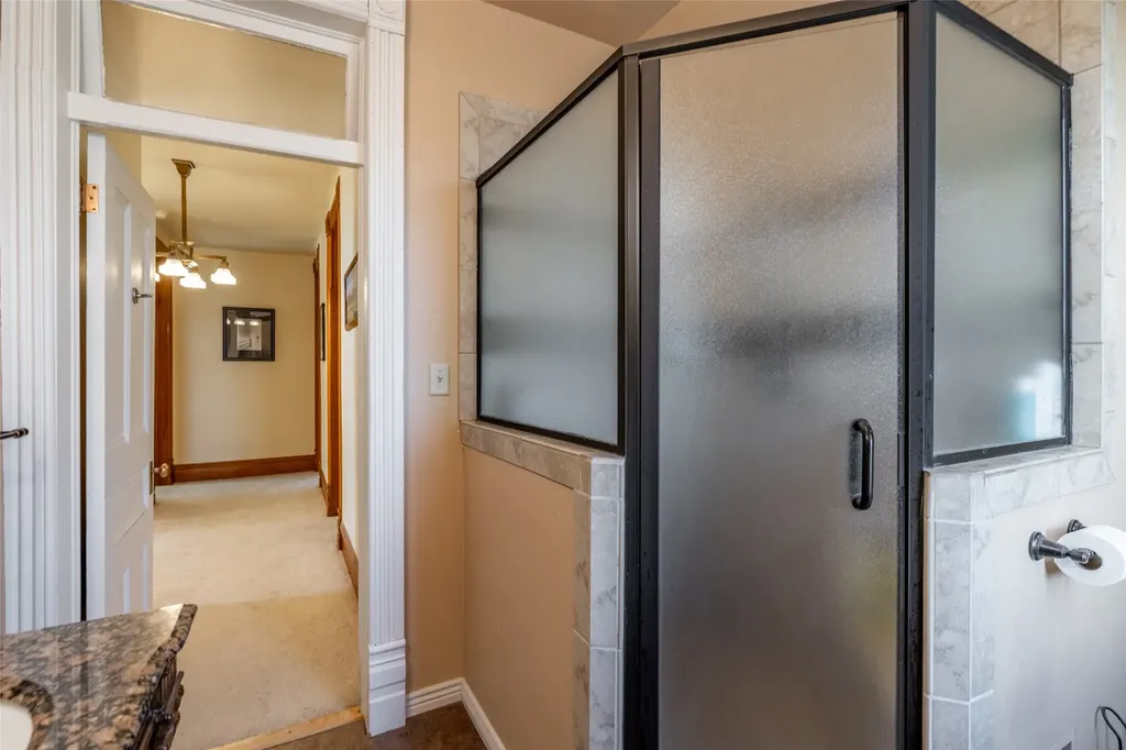 2200 Cannon Street Helena MT 59601