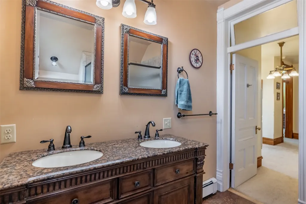 2200 Cannon Street Helena MT 59601