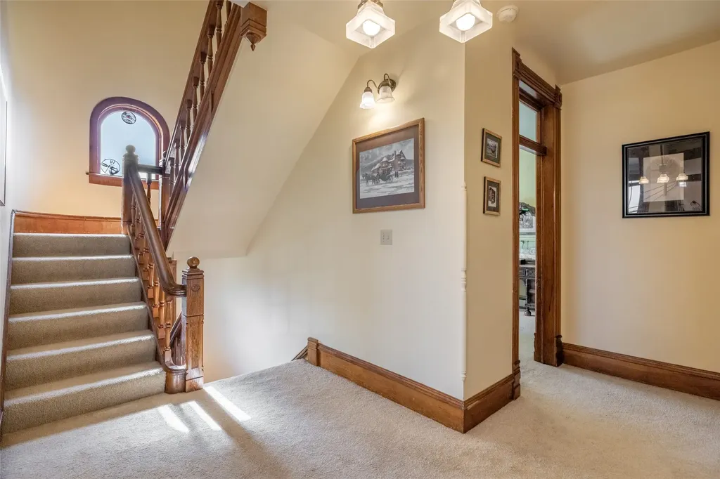 2200 Cannon Street Helena MT 59601