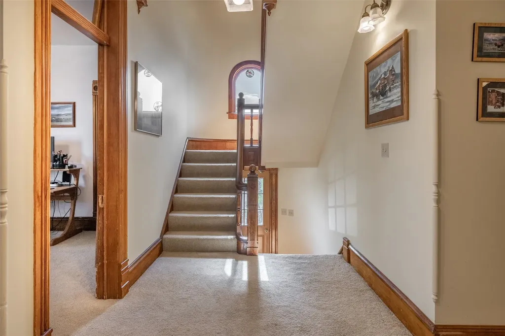 2200 Cannon Street Helena MT 59601