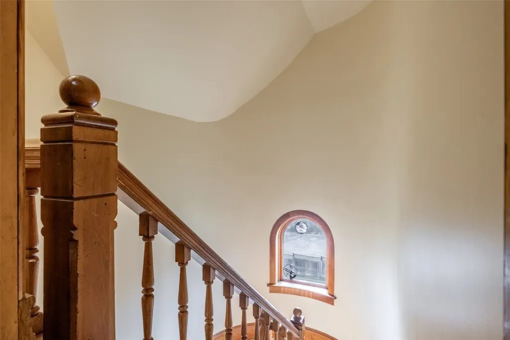 2200 Cannon Street Helena MT 59601