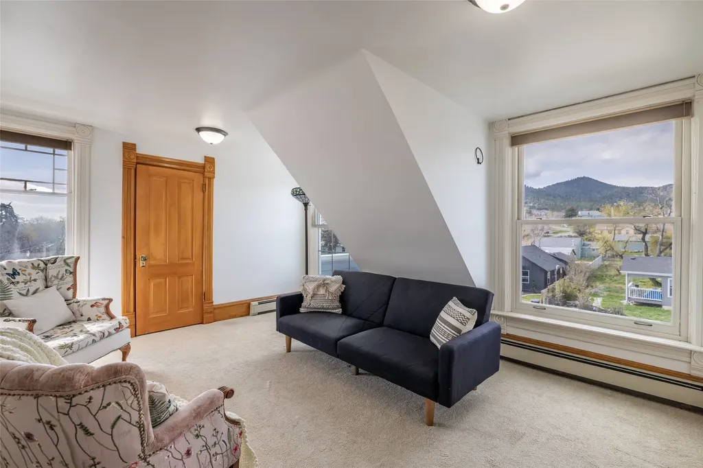 2200 Cannon Street Helena MT 59601
