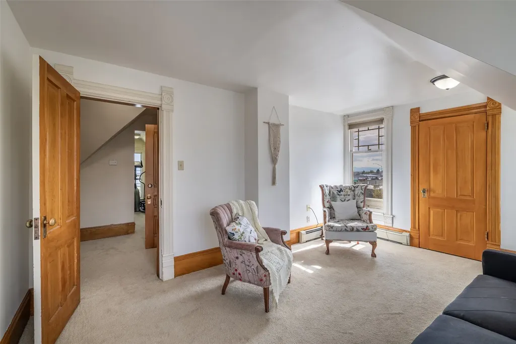 2200 Cannon Street Helena MT 59601
