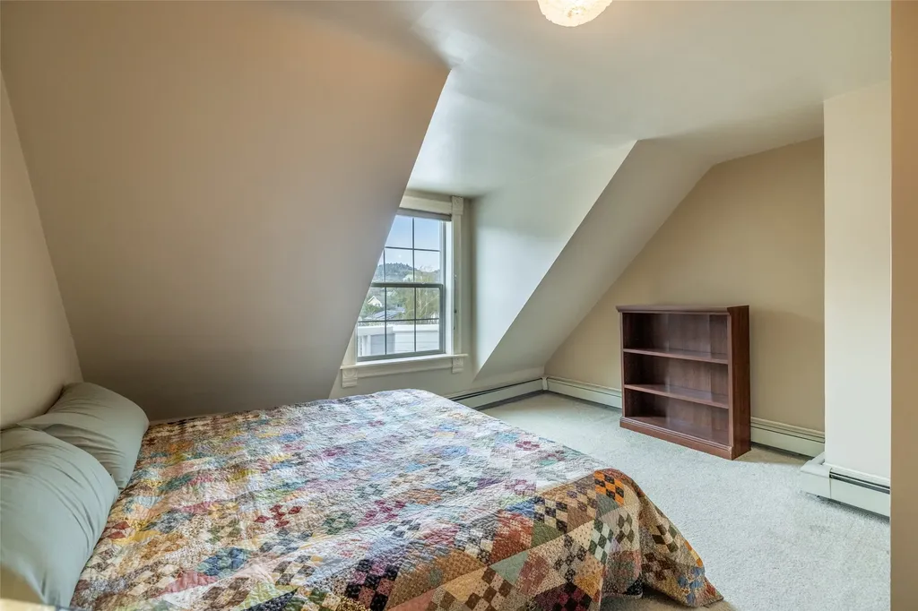 2200 Cannon Street Helena MT 59601