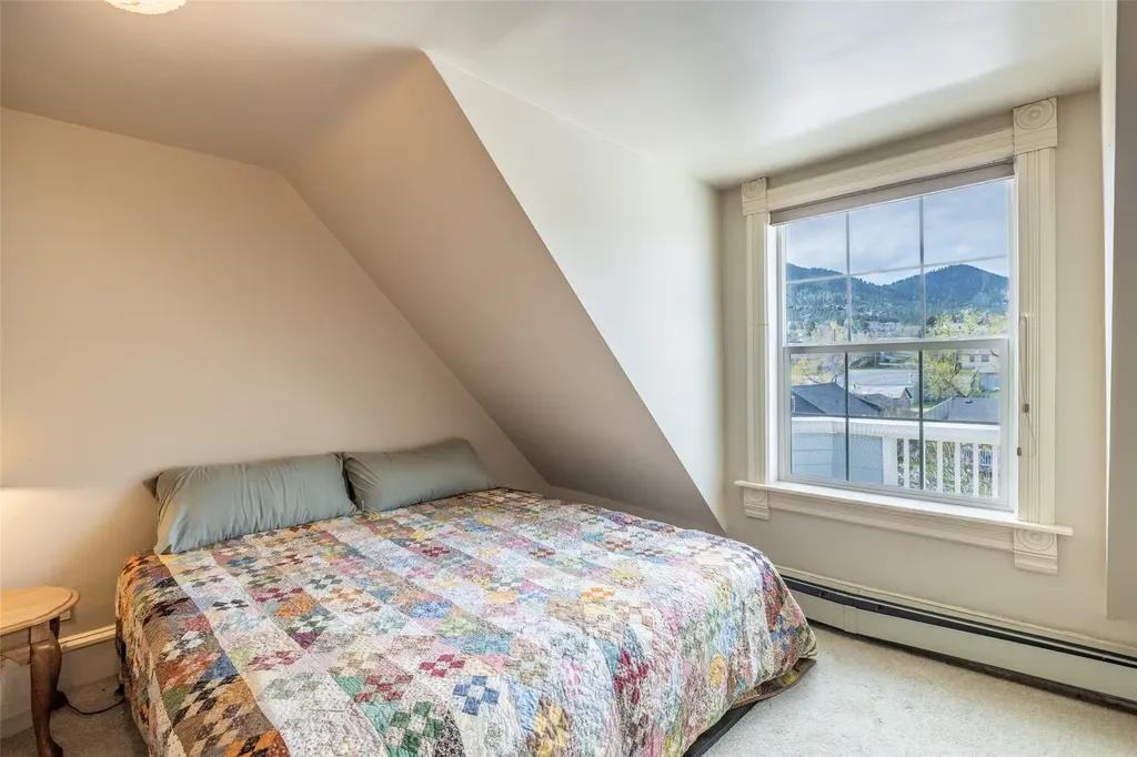 2200 Cannon Street Helena MT 59601