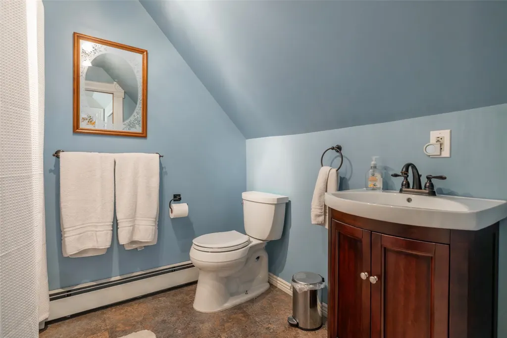 2200 Cannon Street Helena MT 59601