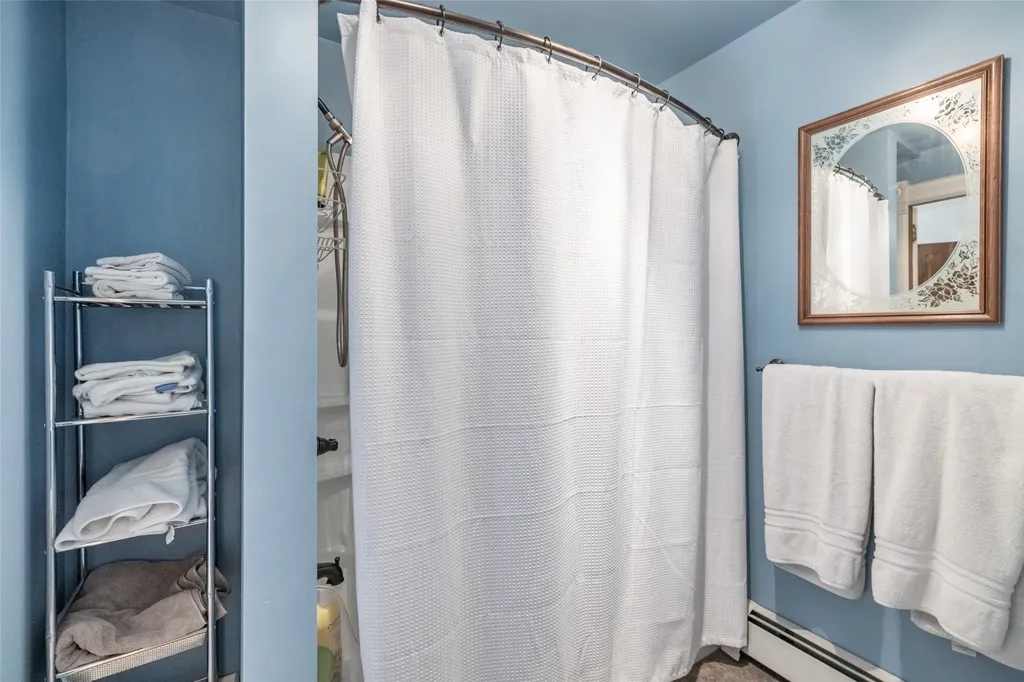 2200 Cannon Street Helena MT 59601