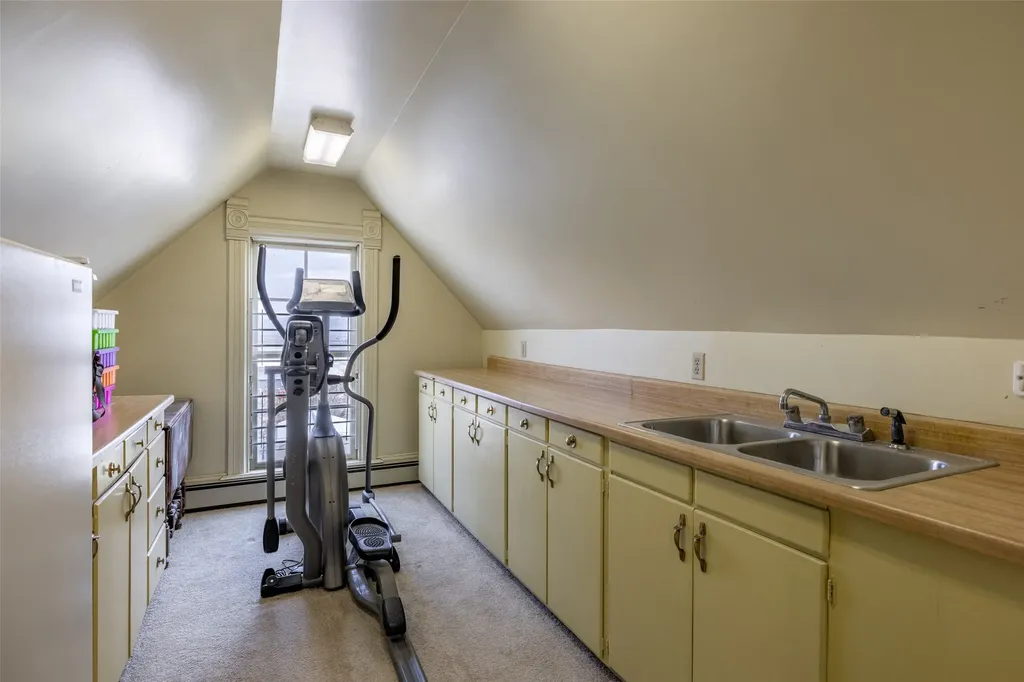 2200 Cannon Street Helena MT 59601