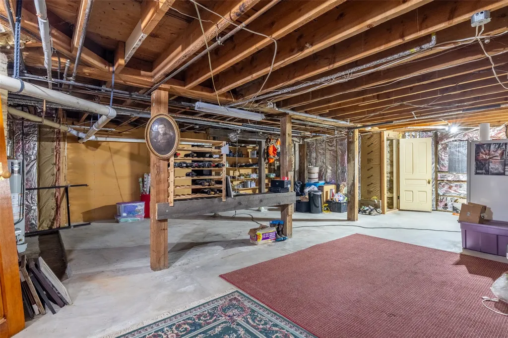 2200 Cannon Street Helena MT 59601