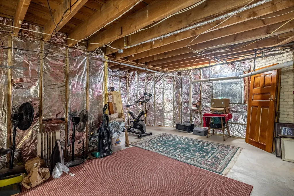 2200 Cannon Street Helena MT 59601