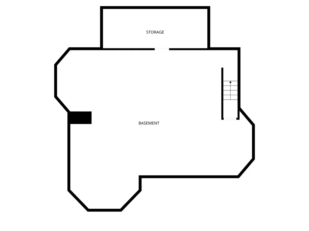 2200 Cannon Street Helena MT 59601