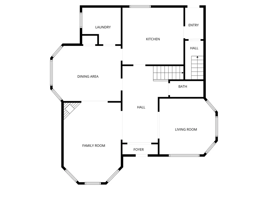 2200 Cannon Street Helena MT 59601