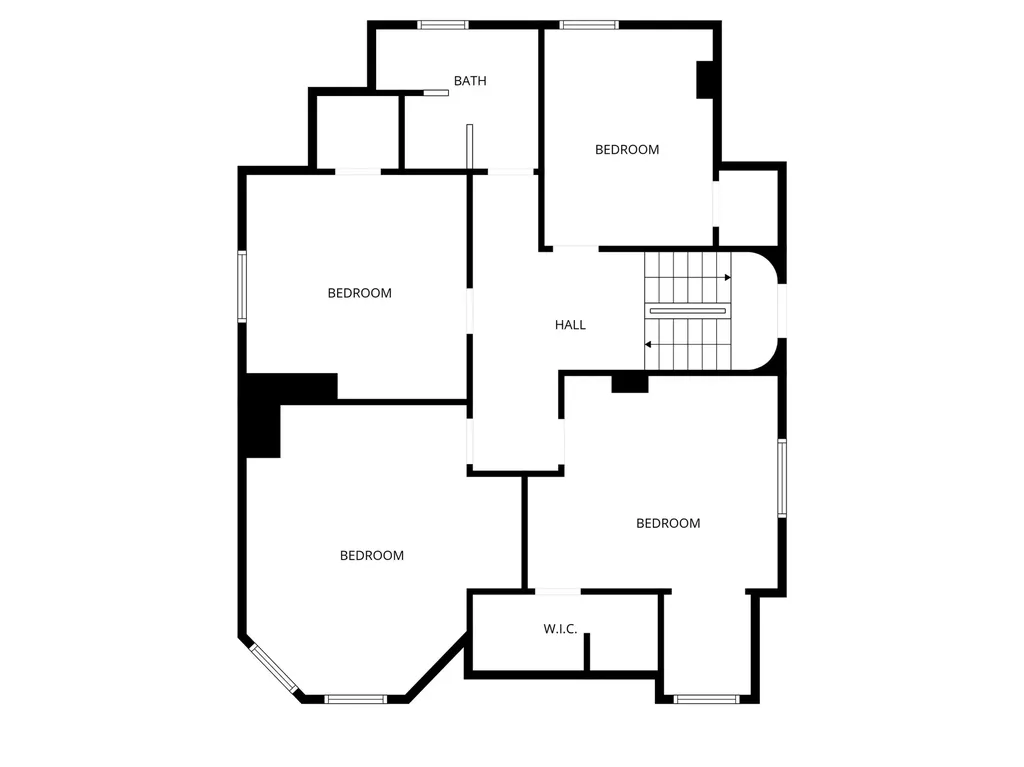 2200 Cannon Street Helena MT 59601
