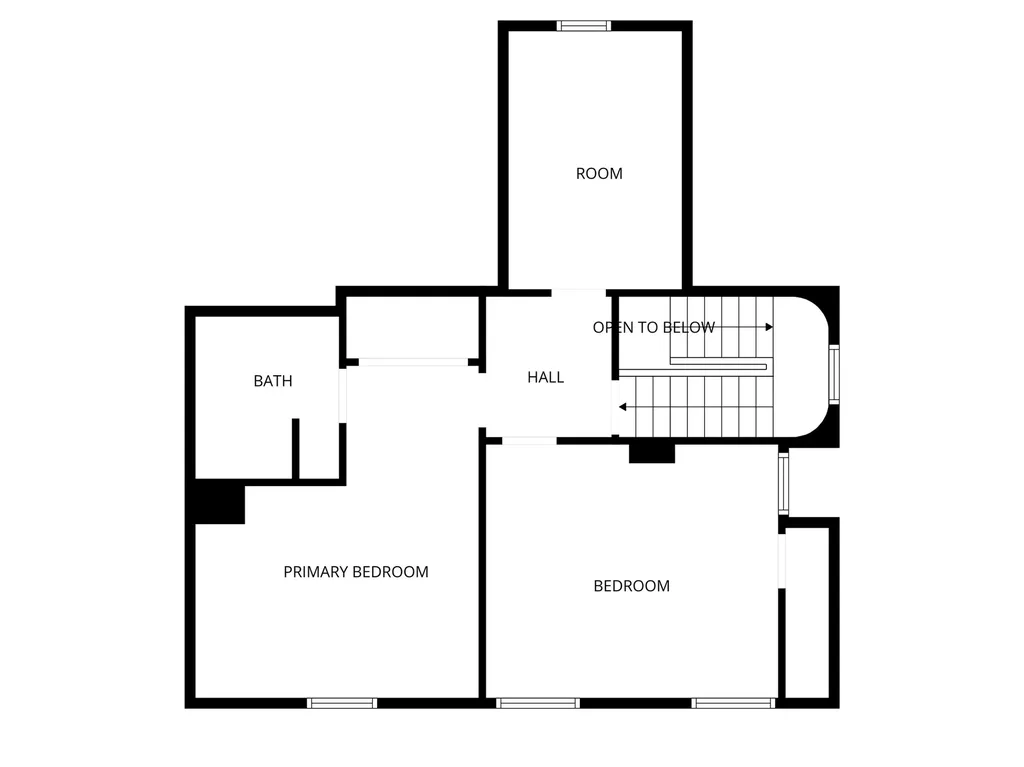 2200 Cannon Street Helena MT 59601