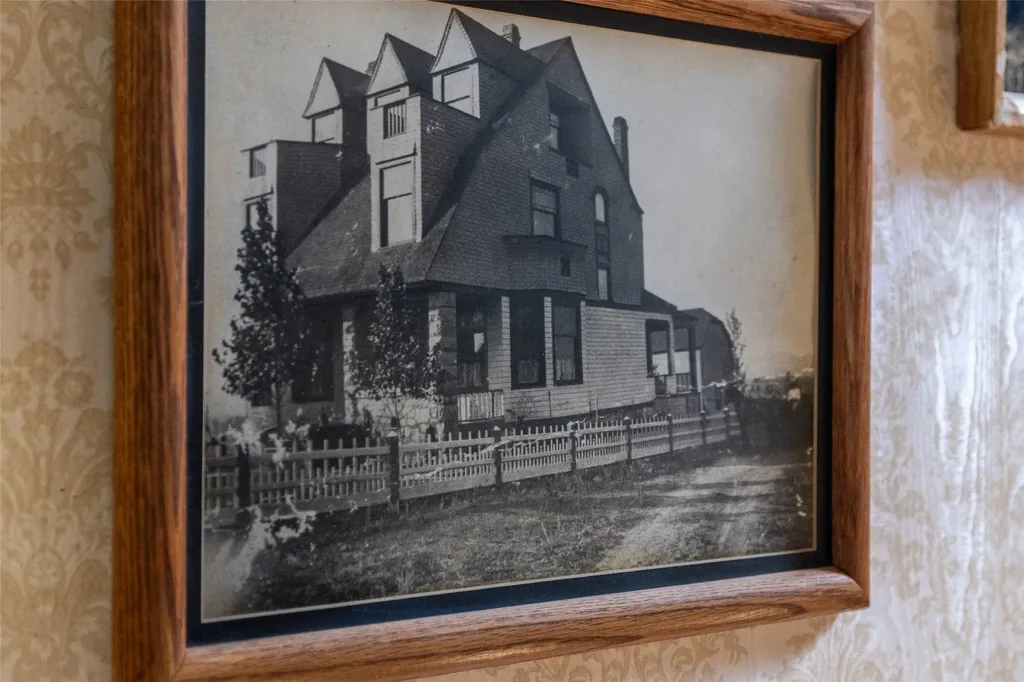 2200 Cannon Street Helena MT 59601