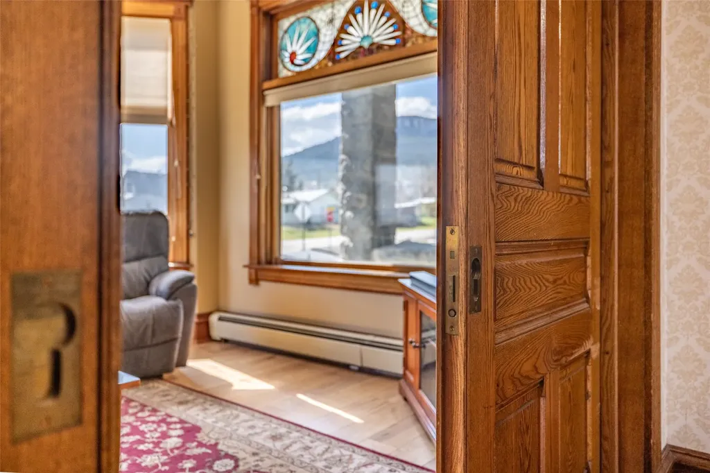 2200 Cannon Street Helena MT 59601