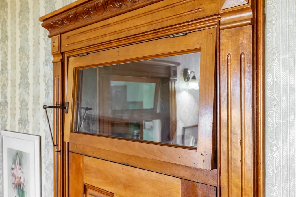 2200 Cannon Street Helena MT 59601