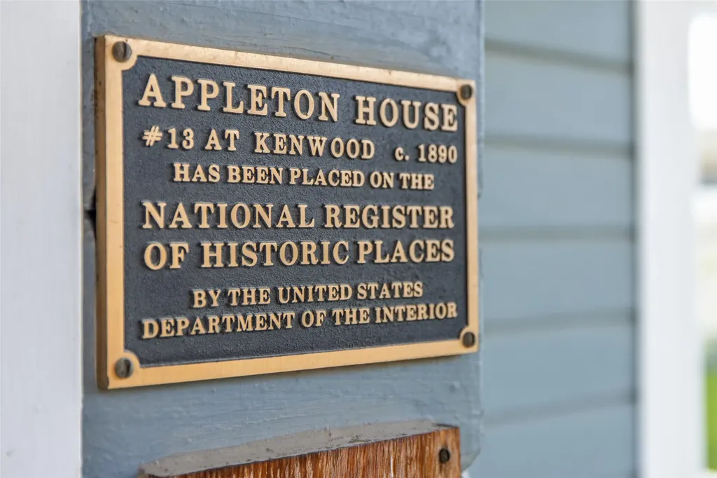2200 Cannon Street Helena MT 59601