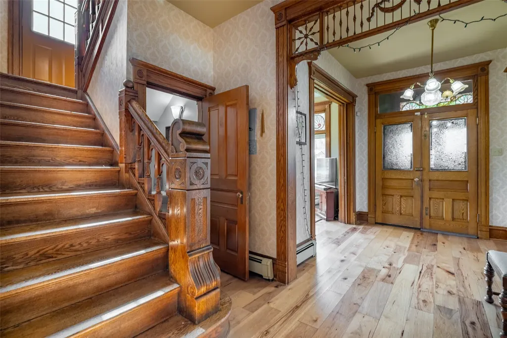 2200 Cannon Street Helena MT 59601