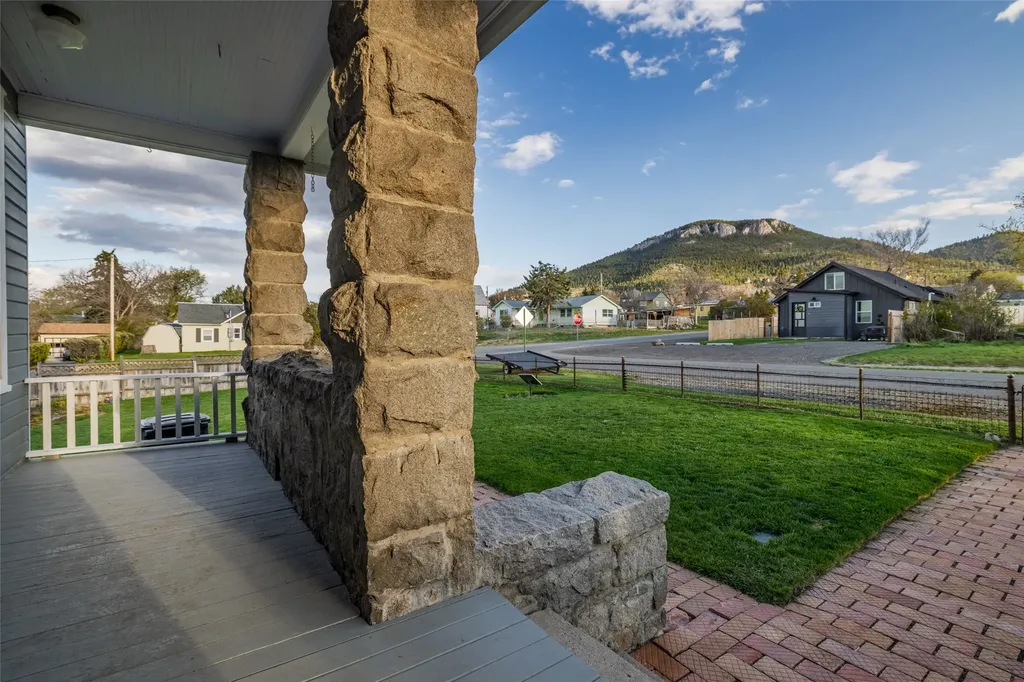 2200 Cannon Street Helena MT 59601
