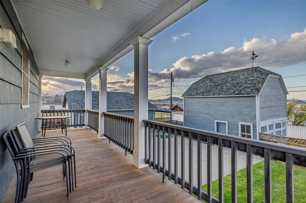 2200 Cannon Street Helena MT 59601