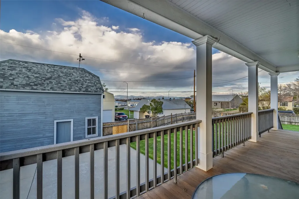 2200 Cannon Street Helena MT 59601