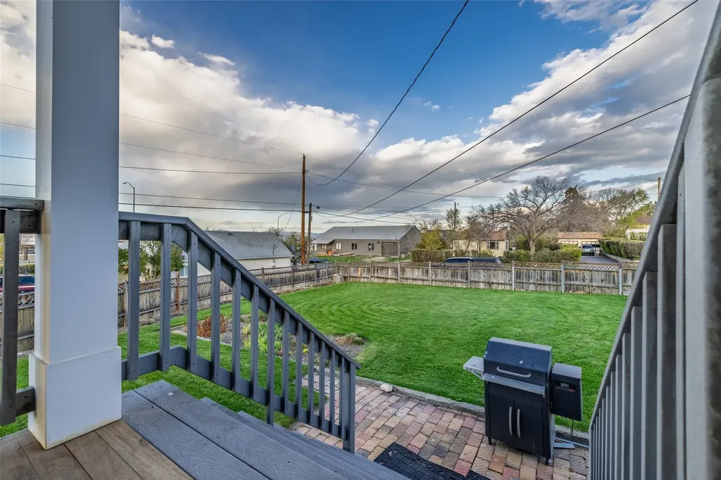 2200 Cannon Street Helena MT 59601